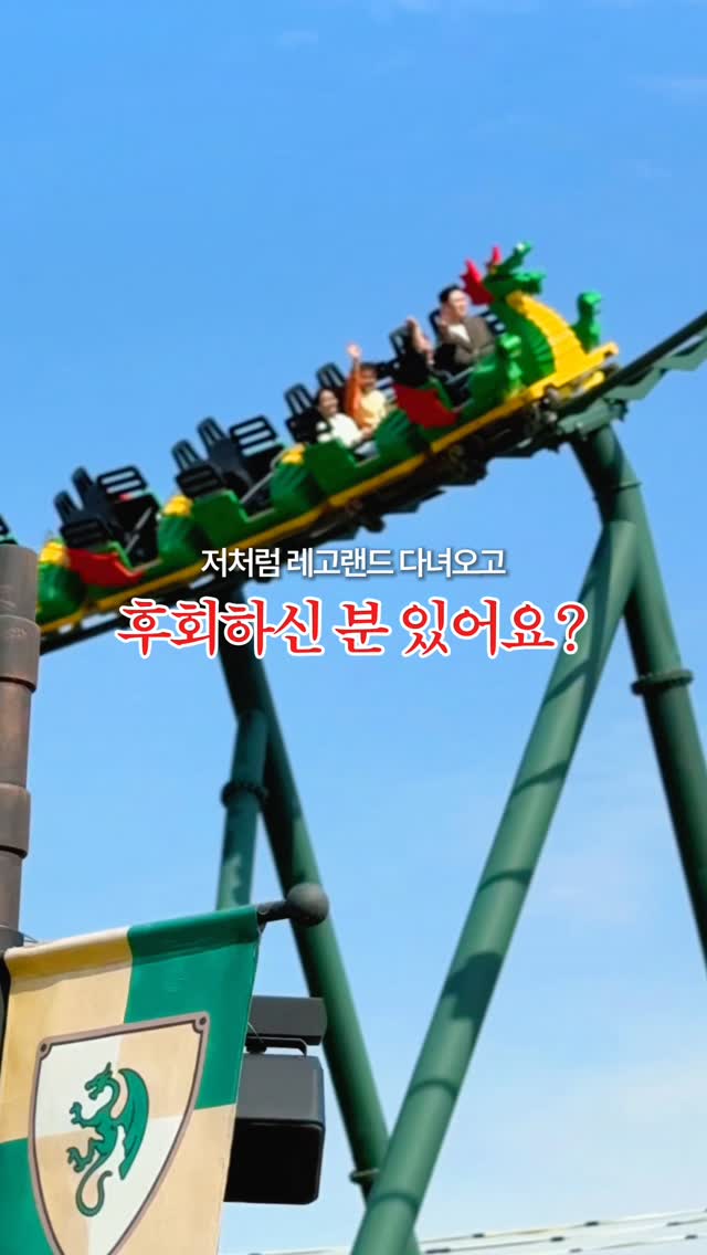https://d2zmqyh8caa94h.cloudfront.net/creator_social_media_contents/instagram/reels/DYZurxJzQVc/DYZurxJzQVc.mp4
