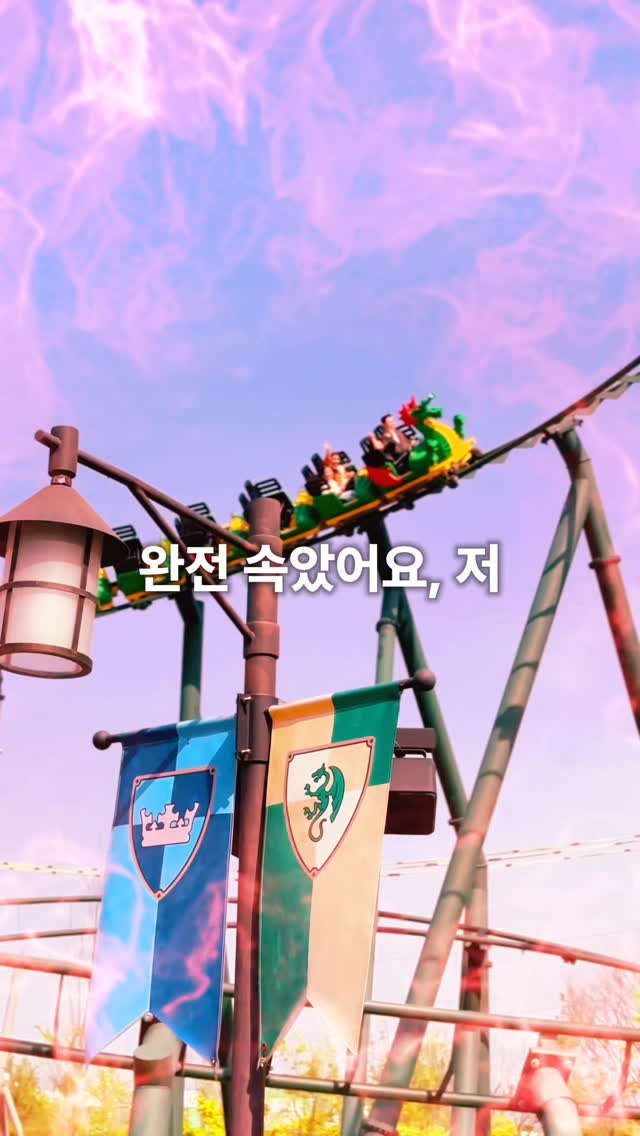 https://d2zmqyh8caa94h.cloudfront.net/creator_social_media_contents/instagram/reels/DYZuuwhTYVW/DYZuuwhTYVW.mp4