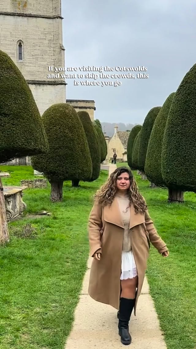 https://d2zmqyh8caa94h.cloudfront.net/creator_social_media_contents/instagram/reels/DYZypjDClkX/DYZypjDClkX.mp4