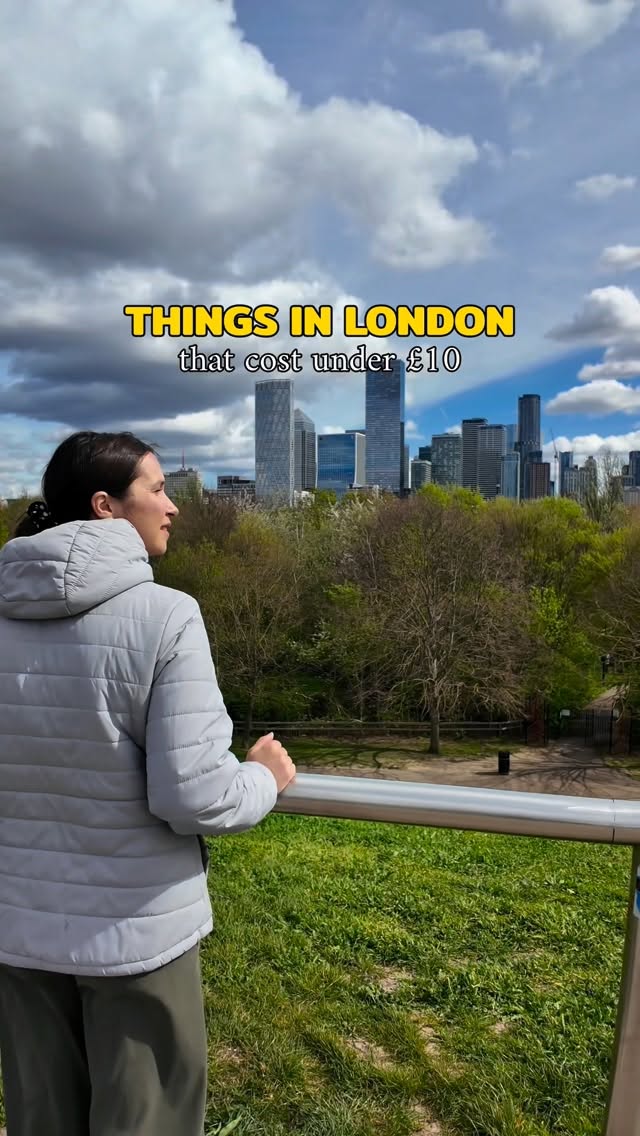 https://d2zmqyh8caa94h.cloudfront.net/creator_social_media_contents/instagram/reels/DYbtx7jM869/DYbtx7jM869.mp4