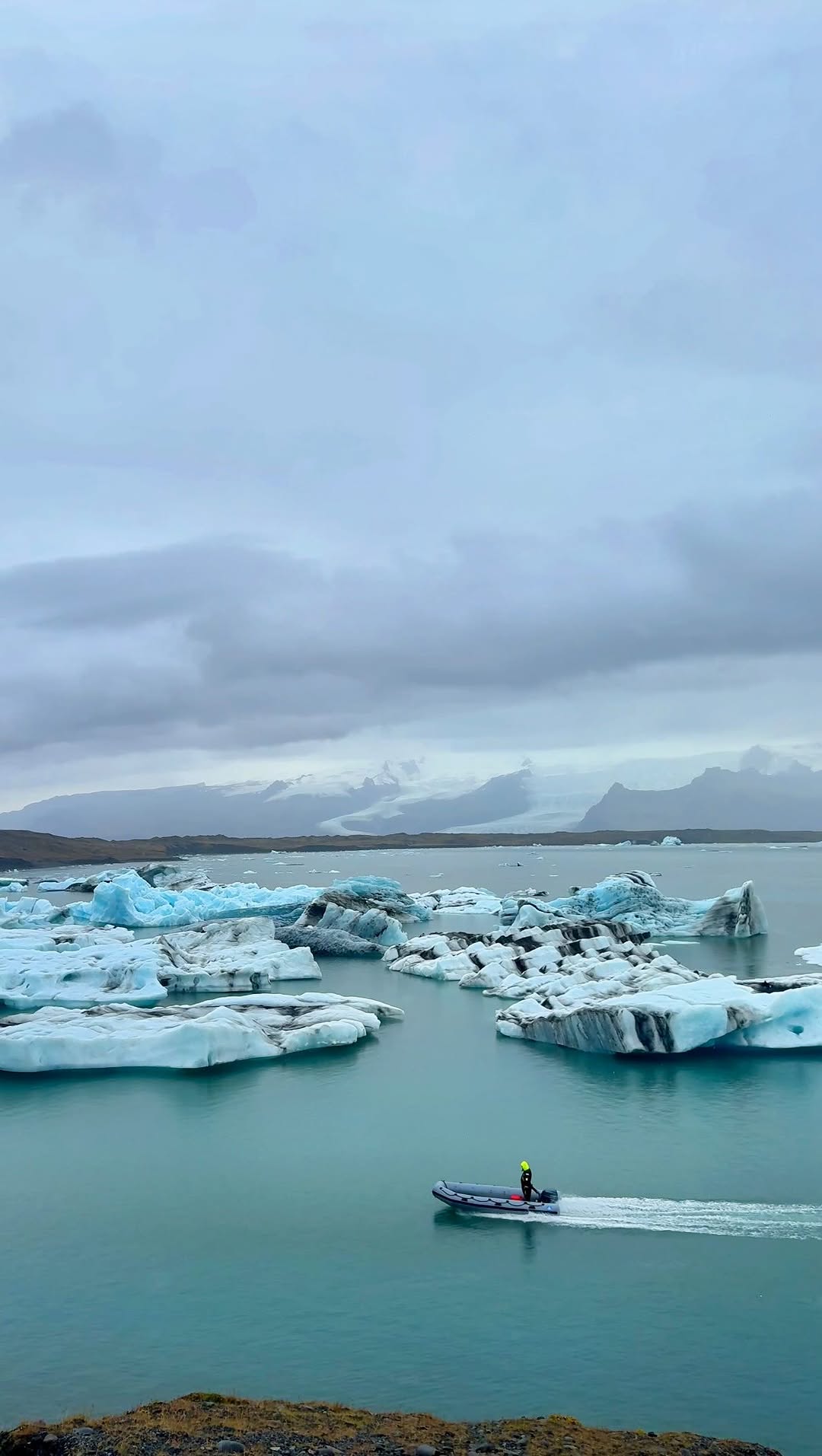 https://d2zmqyh8caa94h.cloudfront.net/creator_social_media_contents/instagram/reels/DYc8KnLovdi/DYc8KnLovdi.mp4