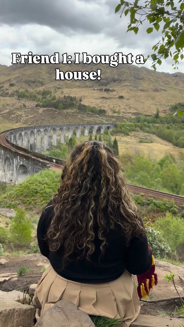 https://d2zmqyh8caa94h.cloudfront.net/creator_social_media_contents/instagram/reels/DYceNDpi9RF/DYceNDpi9RF.mp4