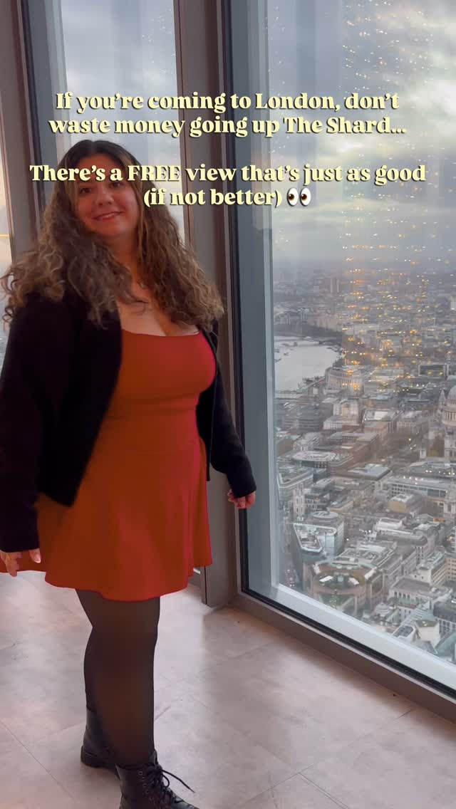https://d2zmqyh8caa94h.cloudfront.net/creator_social_media_contents/instagram/reels/DYchUdyChVg/DYchUdyChVg.mp4