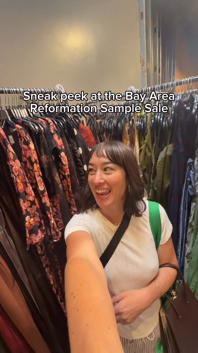 https://d2zmqyh8caa94h.cloudfront.net/creator_social_media_contents/instagram/reels/DYd57LPB9jo/DYd57LPB9jo.mp4