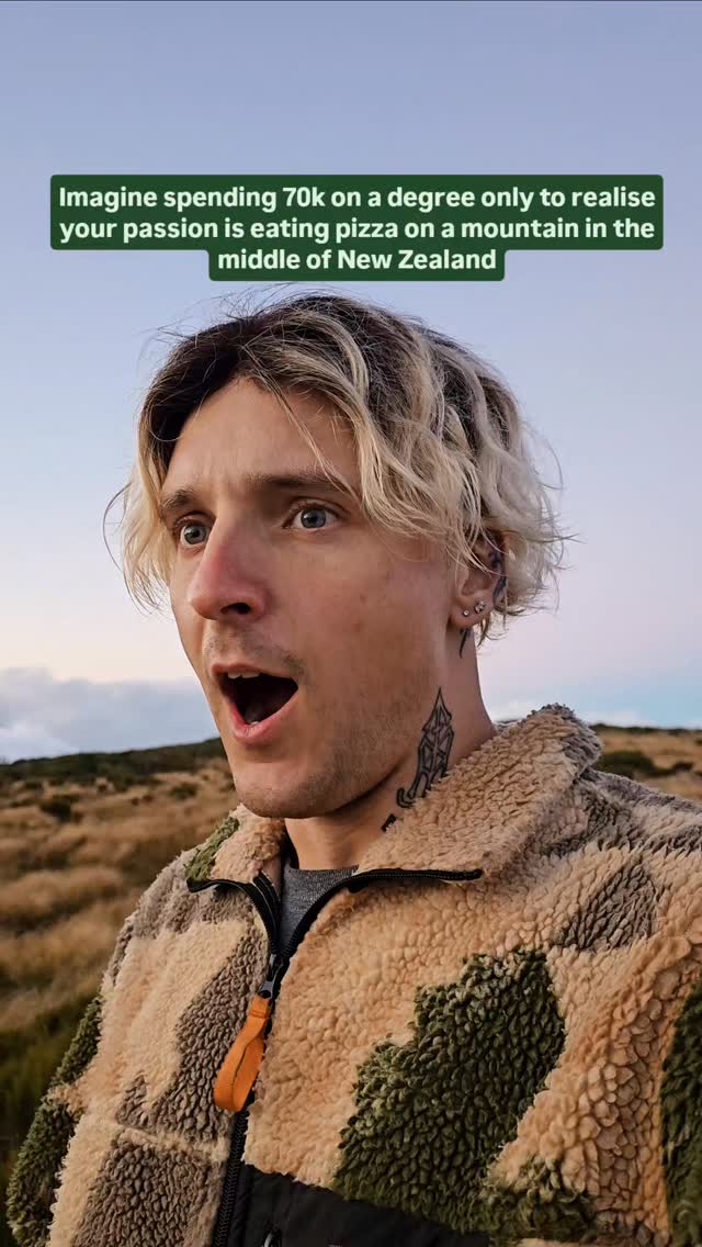 https://d2zmqyh8caa94h.cloudfront.net/creator_social_media_contents/instagram/reels/DYdbDZevb29/DYdbDZevb29.mp4