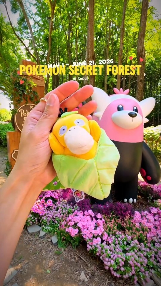 https://d2zmqyh8caa94h.cloudfront.net/creator_social_media_contents/instagram/reels/DYddNQmTURJ/DYddNQmTURJ.mp4