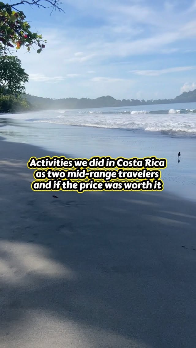 https://d2zmqyh8caa94h.cloudfront.net/creator_social_media_contents/instagram/reels/DYfMlMuu077/DYfMlMuu077.mp4