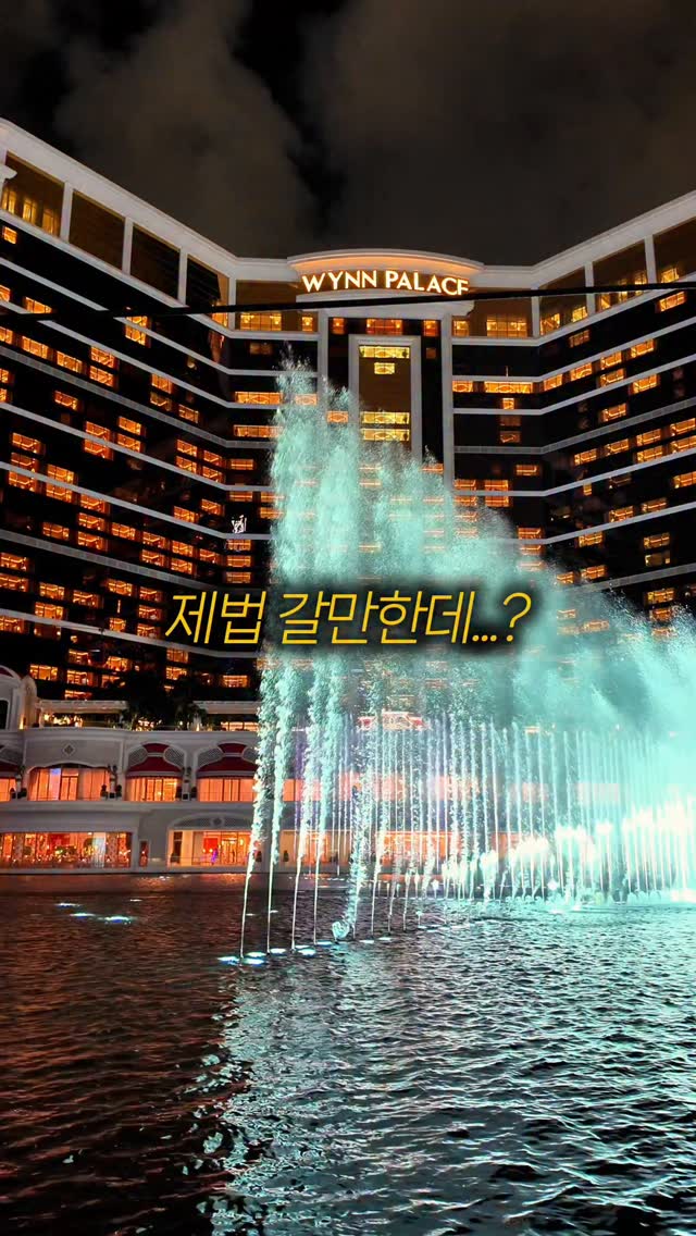https://d2zmqyh8caa94h.cloudfront.net/creator_social_media_contents/instagram/reels/DYgt3t2z7o8/DYgt3t2z7o8.mp4