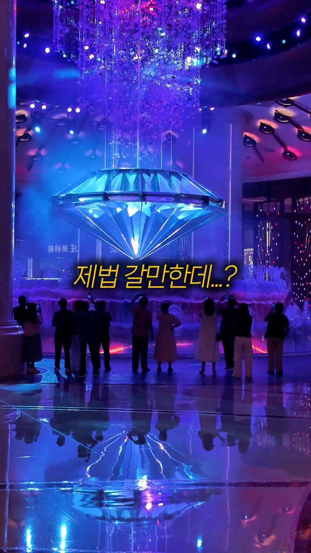https://d2zmqyh8caa94h.cloudfront.net/creator_social_media_contents/instagram/reels/DYgtw1hTM7m/DYgtw1hTM7m.mp4