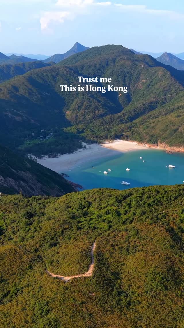https://d2zmqyh8caa94h.cloudfront.net/creator_social_media_contents/instagram/reels/DYhJI2DT5IO/DYhJI2DT5IO.mp4
