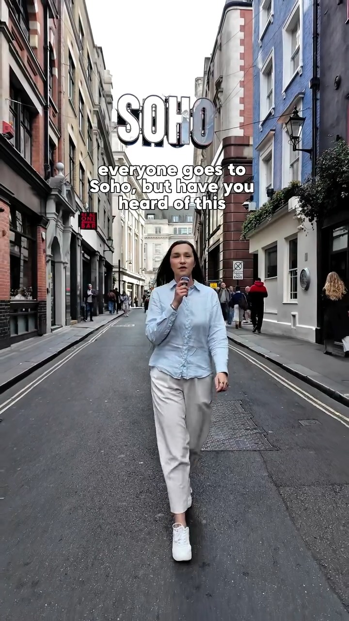 https://d2zmqyh8caa94h.cloudfront.net/creator_social_media_contents/instagram/reels/DYiAiXgspzz/DYiAiXgspzz.mp4
