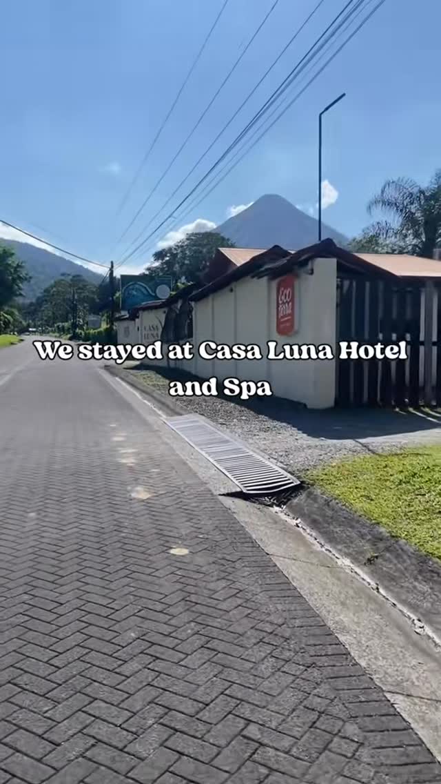 https://d2zmqyh8caa94h.cloudfront.net/creator_social_media_contents/instagram/reels/DYiApHjP59M/DYiApHjP59M.mp4