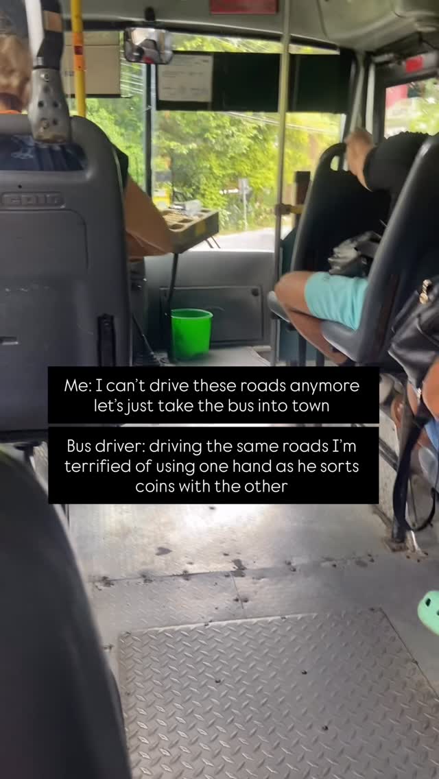 https://d2zmqyh8caa94h.cloudfront.net/creator_social_media_contents/instagram/reels/DYiPGm6S5HM/DYiPGm6S5HM.mp4