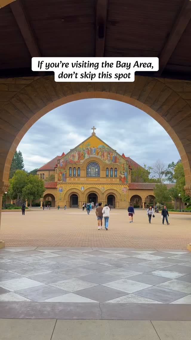 https://d2zmqyh8caa94h.cloudfront.net/creator_social_media_contents/instagram/reels/DYisqA5J5BO/DYisqA5J5BO.mp4