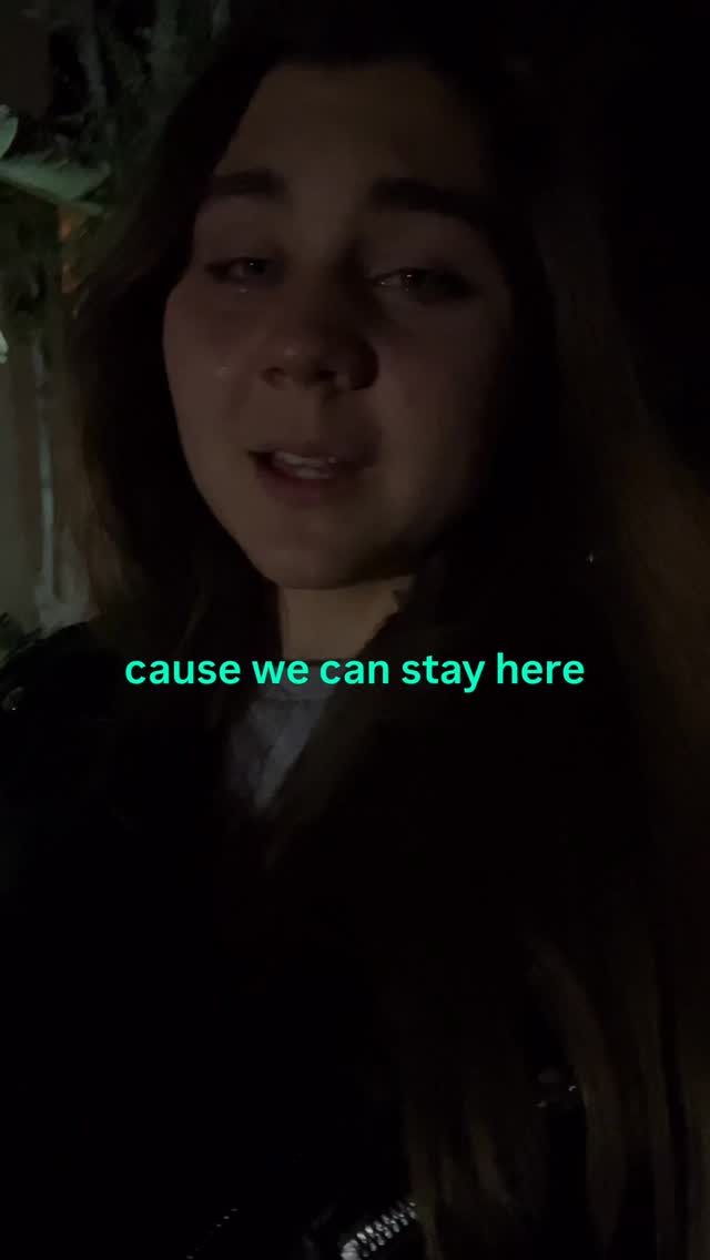 https://d2zmqyh8caa94h.cloudfront.net/creator_social_media_contents/instagram/reels/DYj4bTPoIGS/DYj4bTPoIGS.mp4