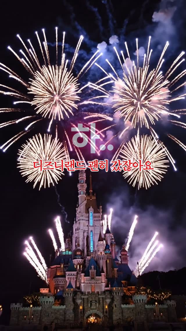 https://d2zmqyh8caa94h.cloudfront.net/creator_social_media_contents/instagram/reels/DYjM8paz7AR/DYjM8paz7AR.mp4