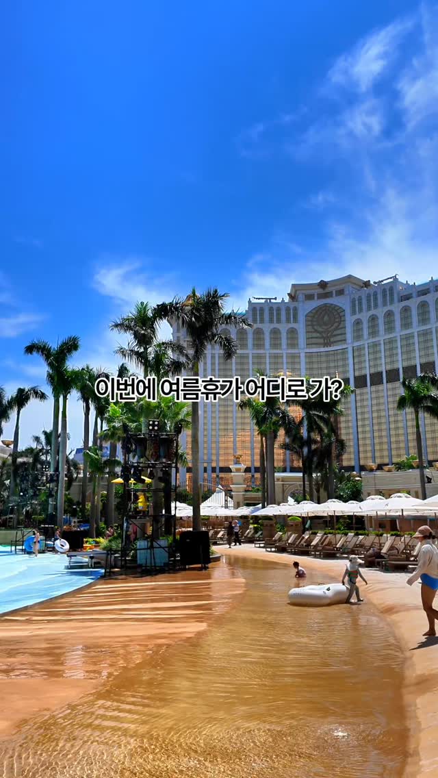 https://d2zmqyh8caa94h.cloudfront.net/creator_social_media_contents/instagram/reels/DYjNh6-zDCe/DYjNh6-zDCe.mp4