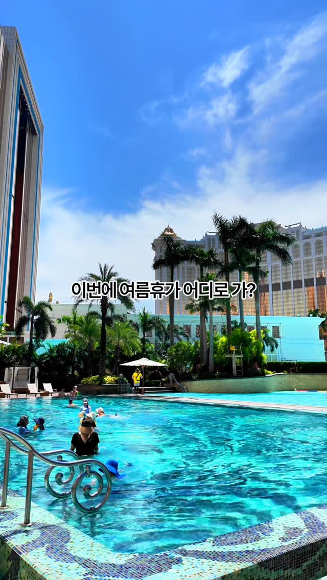https://d2zmqyh8caa94h.cloudfront.net/creator_social_media_contents/instagram/reels/DYjNrJ6TqCi/DYjNrJ6TqCi.mp4