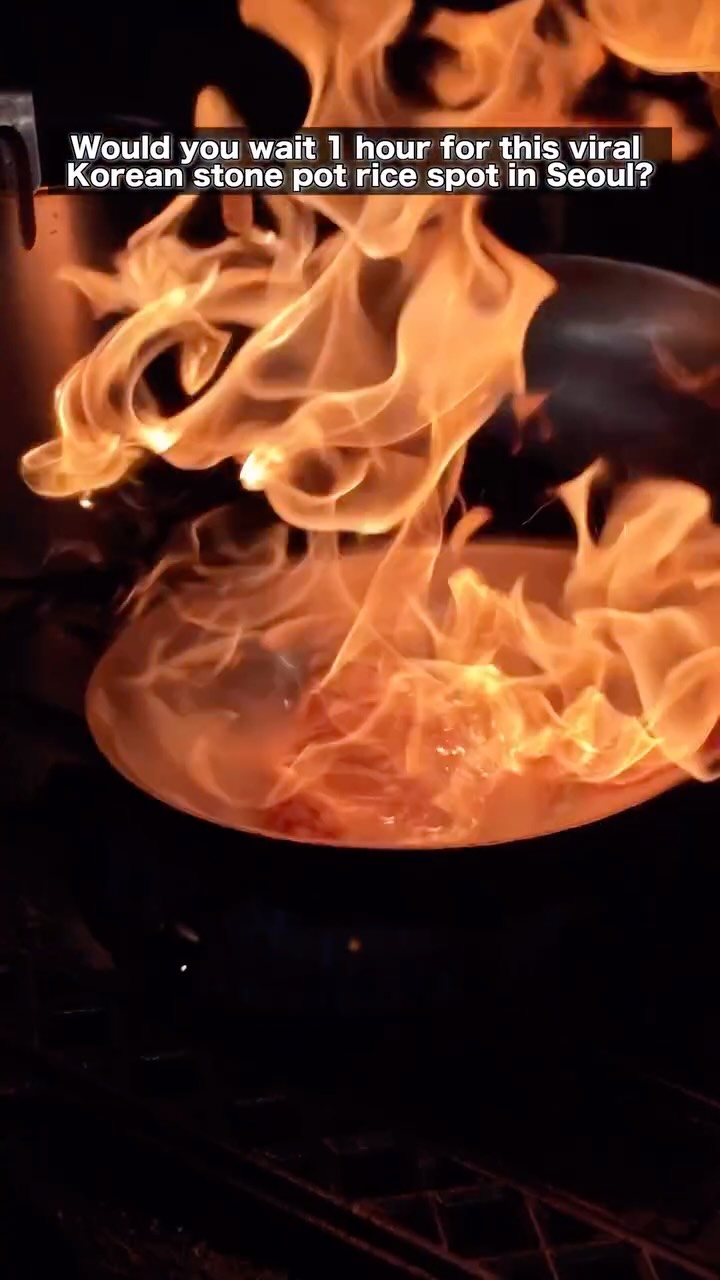 https://d2zmqyh8caa94h.cloudfront.net/creator_social_media_contents/instagram/reels/DYjbdbQxPXu/DYjbdbQxPXu.mp4