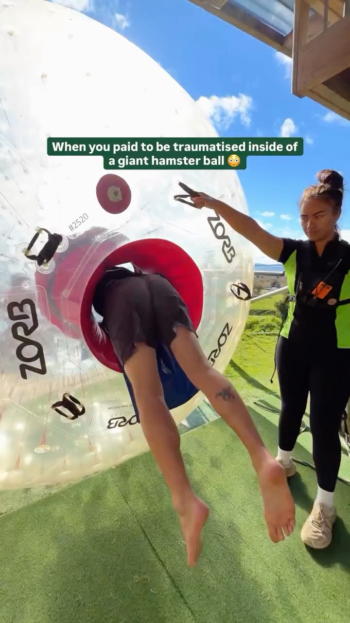 https://d2zmqyh8caa94h.cloudfront.net/creator_social_media_contents/instagram/reels/DYjfYCLvmHG/DYjfYCLvmHG.mp4