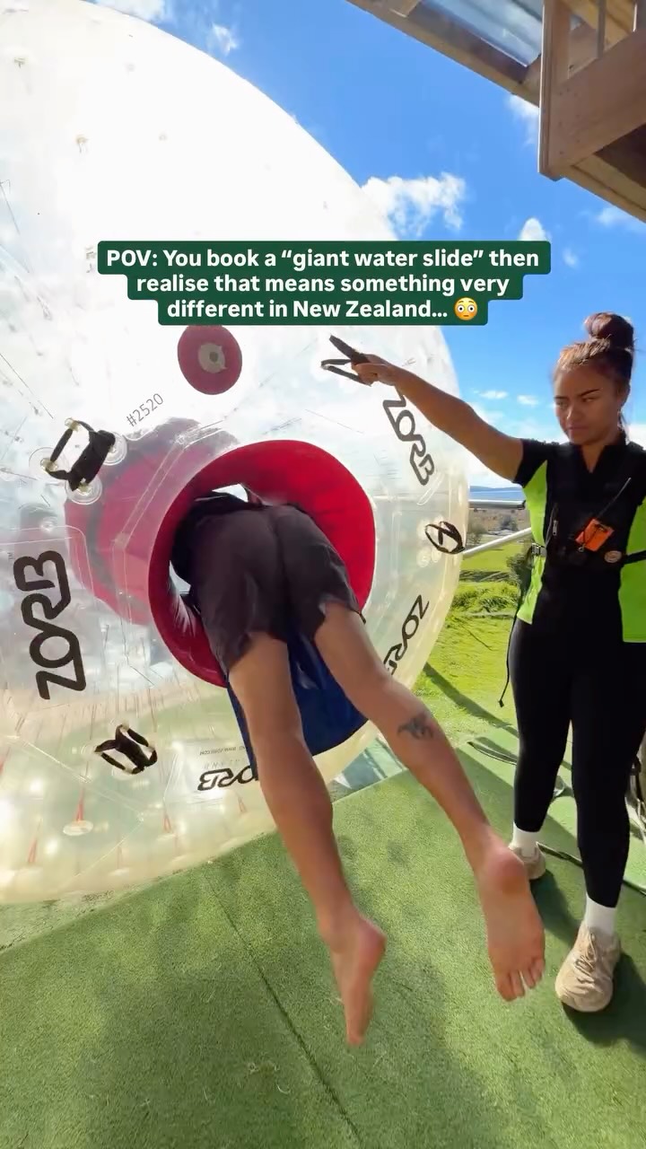 https://d2zmqyh8caa94h.cloudfront.net/creator_social_media_contents/instagram/reels/DYk5Otzz21J/DYk5Otzz21J.mp4