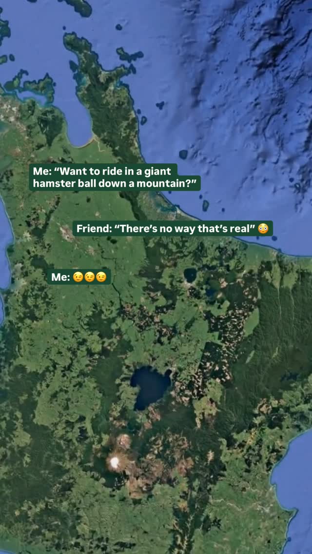 https://d2zmqyh8caa94h.cloudfront.net/creator_social_media_contents/instagram/reels/DYk8DApzq53/DYk8DApzq53.mp4