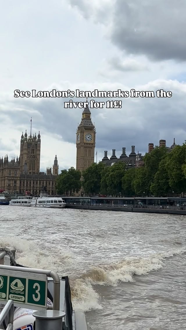 https://d2zmqyh8caa94h.cloudfront.net/creator_social_media_contents/instagram/reels/DYkDywUCKcQ/DYkDywUCKcQ.mp4