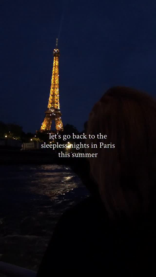 https://d2zmqyh8caa94h.cloudfront.net/creator_social_media_contents/instagram/reels/DYkPnOmNFjj/DYkPnOmNFjj.mp4
