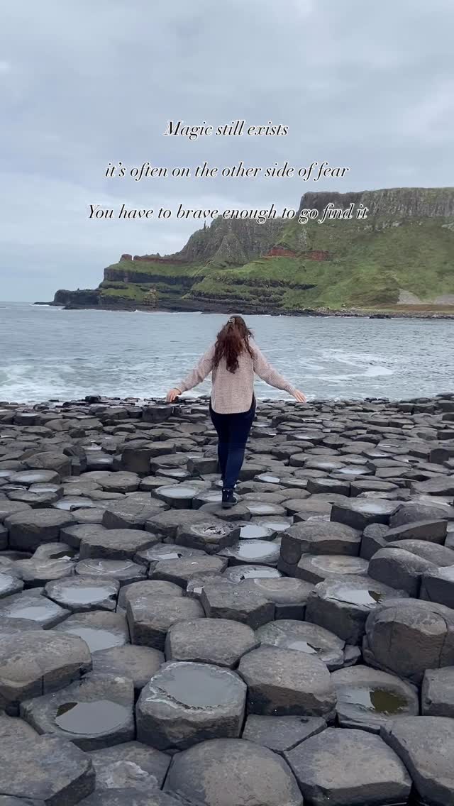 https://d2zmqyh8caa94h.cloudfront.net/creator_social_media_contents/instagram/reels/DYkX34bOymr/DYkX34bOymr.mp4