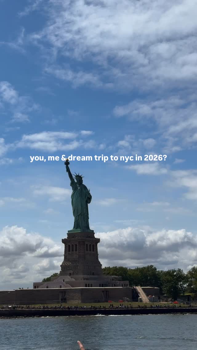 https://d2zmqyh8caa94h.cloudfront.net/creator_social_media_contents/instagram/reels/DYkbgKtx66G/DYkbgKtx66G.mp4
