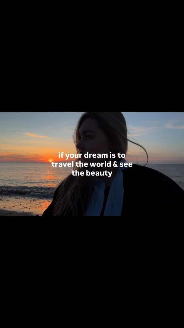 https://d2zmqyh8caa94h.cloudfront.net/creator_social_media_contents/instagram/reels/DYkcZrzRVgT/DYkcZrzRVgT.mp4
