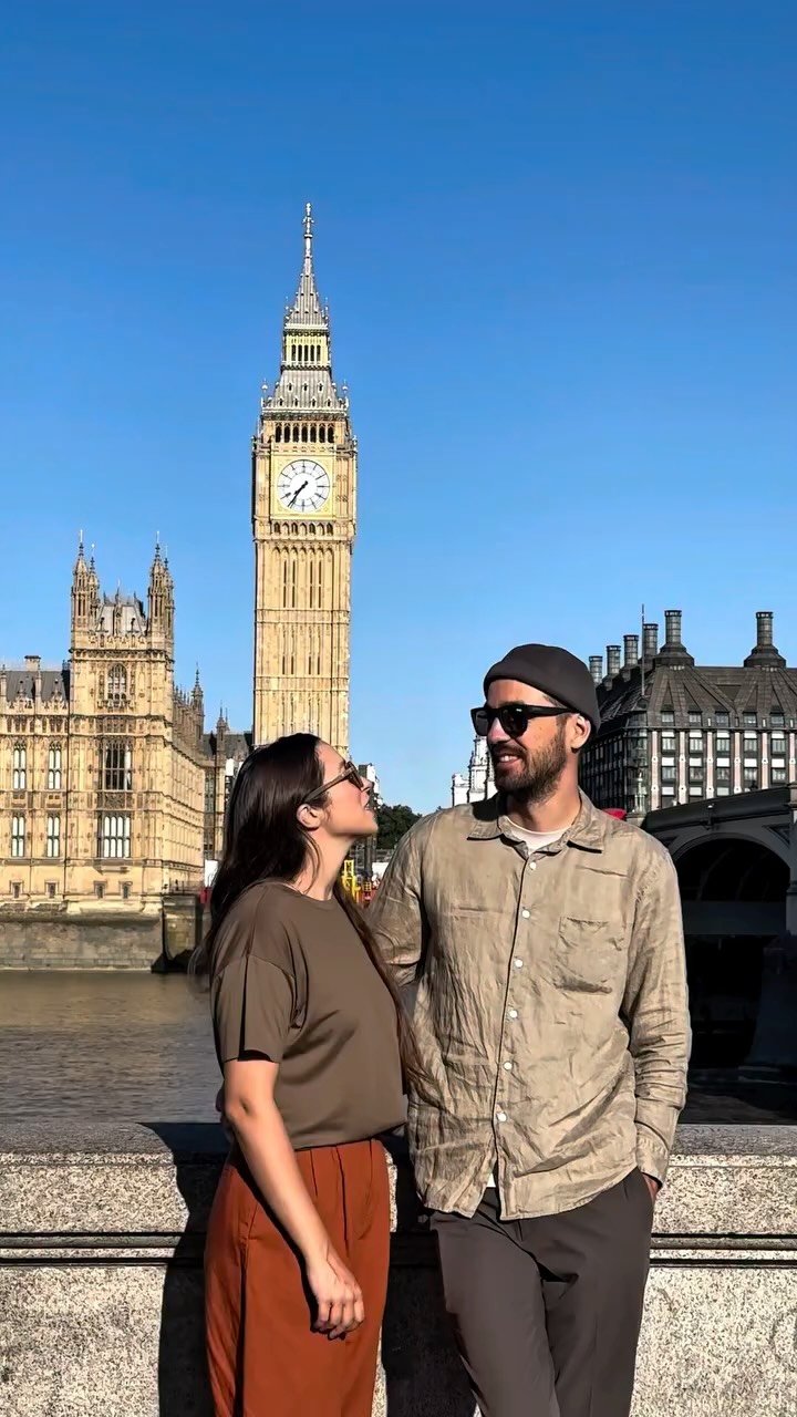 https://d2zmqyh8caa94h.cloudfront.net/creator_social_media_contents/instagram/reels/DYkmYFlpLuD/DYkmYFlpLuD.mp4