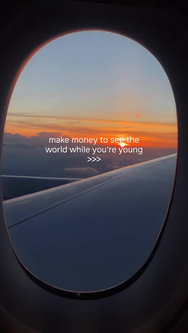https://d2zmqyh8caa94h.cloudfront.net/creator_social_media_contents/instagram/reels/DYktjIjvMXy/DYktjIjvMXy.mp4