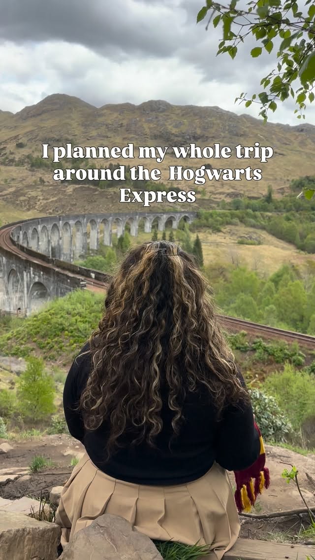https://d2zmqyh8caa94h.cloudfront.net/creator_social_media_contents/instagram/reels/DYkyTwICg3R/DYkyTwICg3R.mp4