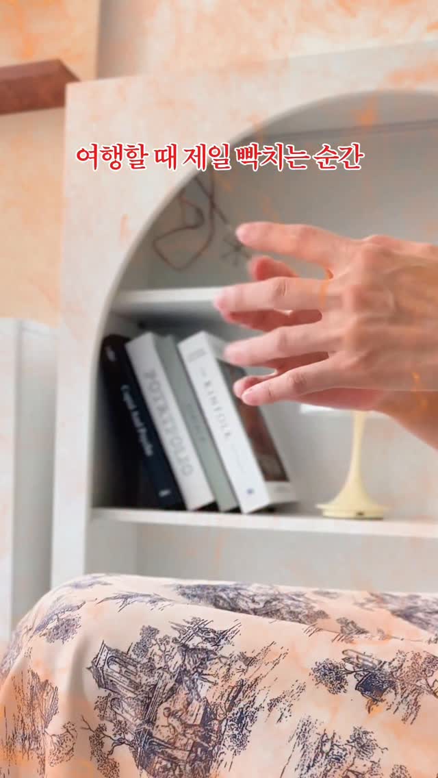 https://d2zmqyh8caa94h.cloudfront.net/creator_social_media_contents/instagram/reels/DYlaCkRzvH1/DYlaCkRzvH1.mp4