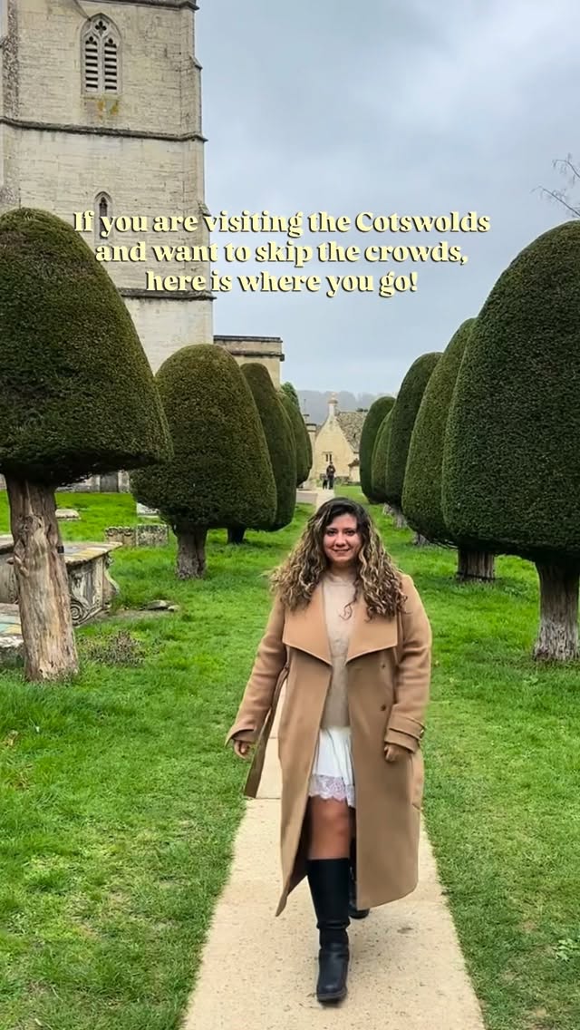 https://d2zmqyh8caa94h.cloudfront.net/creator_social_media_contents/instagram/reels/DYsNX9YiN6c/DYsNX9YiN6c.mp4