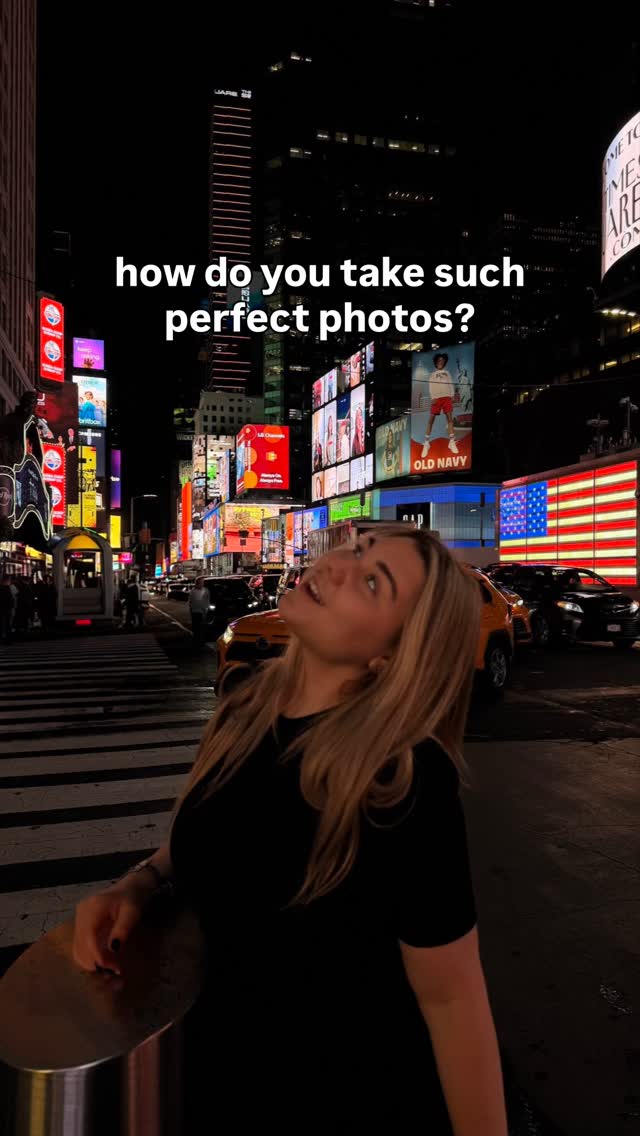 https://d2zmqyh8caa94h.cloudfront.net/creator_social_media_contents/instagram/reels/DYuoqprIXHa/DYuoqprIXHa.mp4