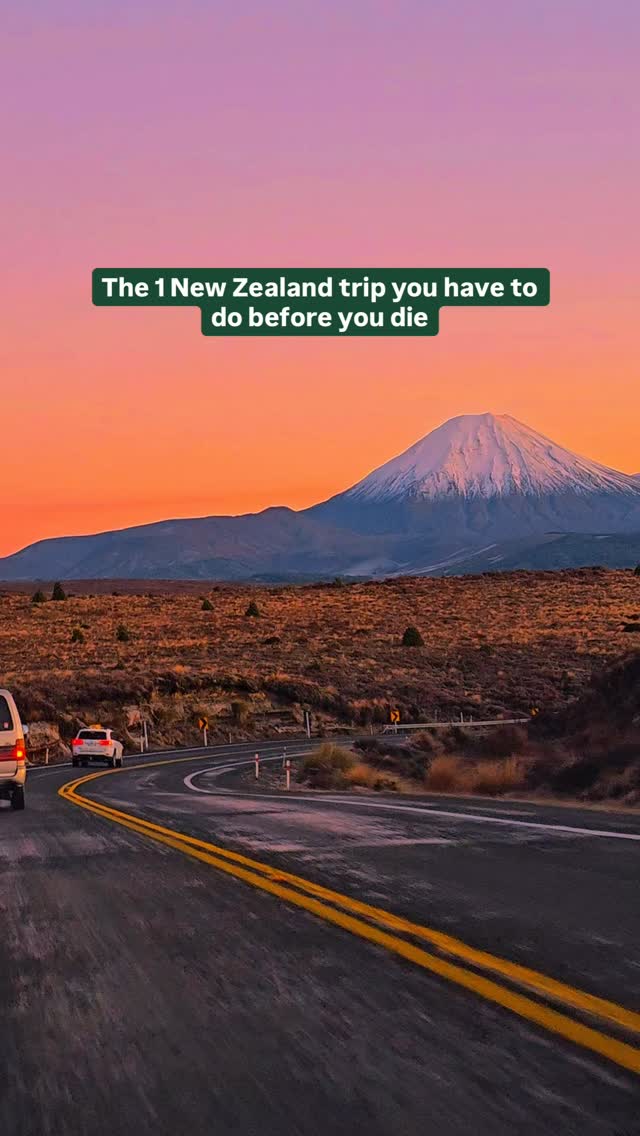 https://d2zmqyh8caa94h.cloudfront.net/creator_social_media_contents/instagram/reels/DYwe3nyPk4r/DYwe3nyPk4r.mp4