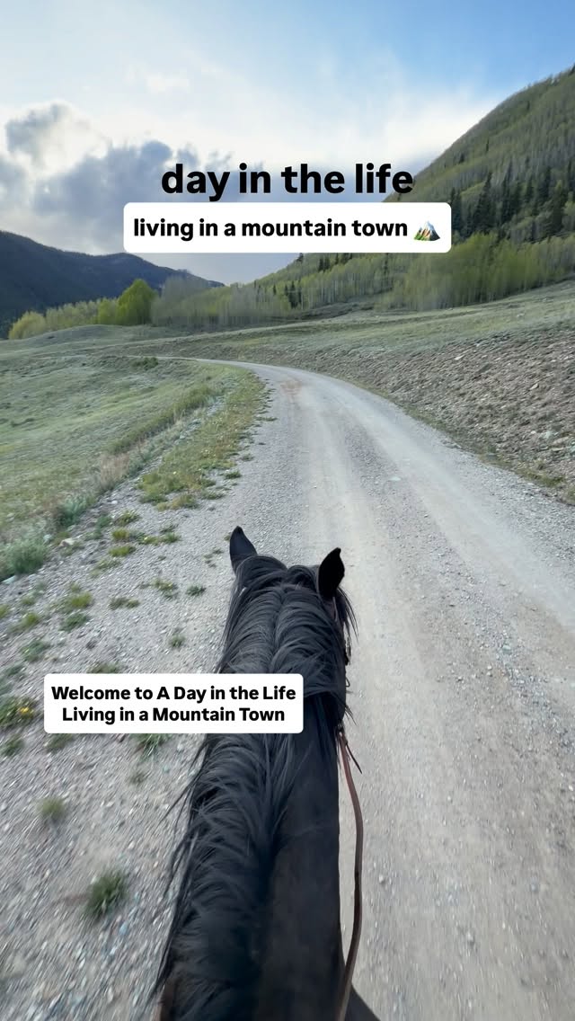https://d2zmqyh8caa94h.cloudfront.net/creator_social_media_contents/instagram/reels/DZ-wjody-eI/DZ-wjody-eI.mp4