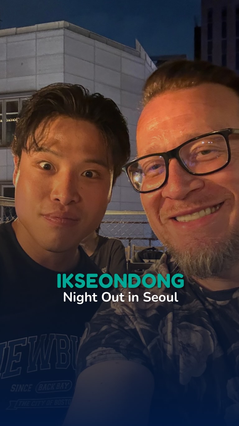 https://d2zmqyh8caa94h.cloudfront.net/creator_social_media_contents/instagram/reels/DZ45myaDQCK/DZ45myaDQCK.mp4