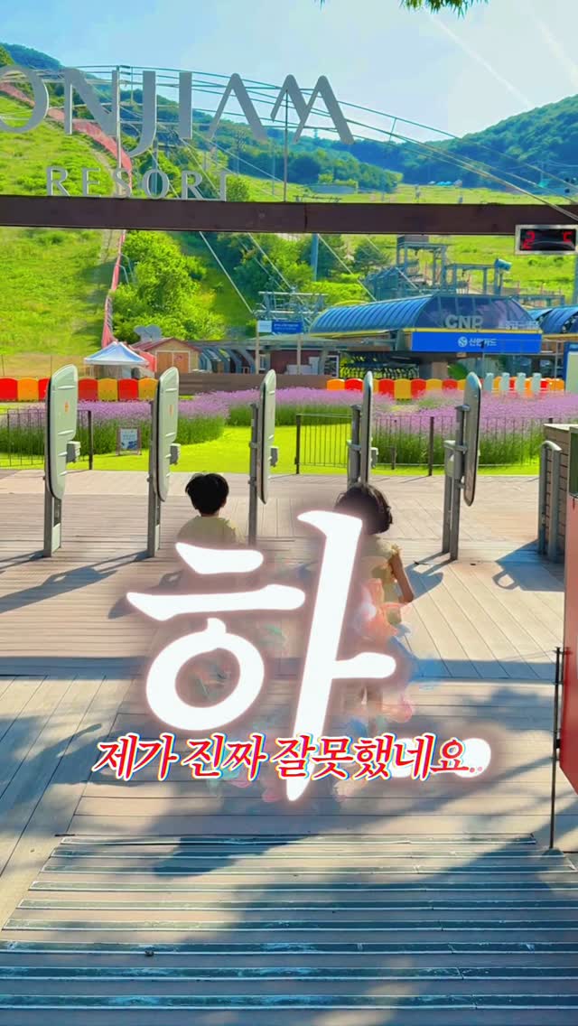 https://d2zmqyh8caa94h.cloudfront.net/creator_social_media_contents/instagram/reels/DZ4Ll80Tc6i/DZ4Ll80Tc6i.mp4