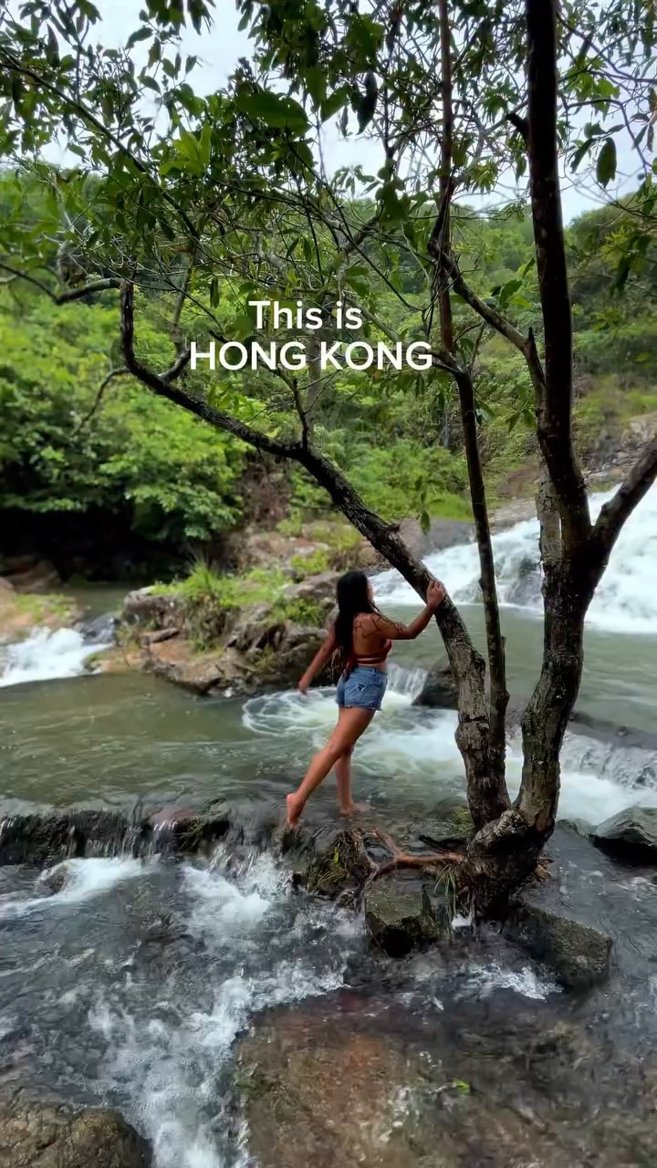 https://d2zmqyh8caa94h.cloudfront.net/creator_social_media_contents/instagram/reels/DZ4uZ5pzKZj/DZ4uZ5pzKZj.mp4