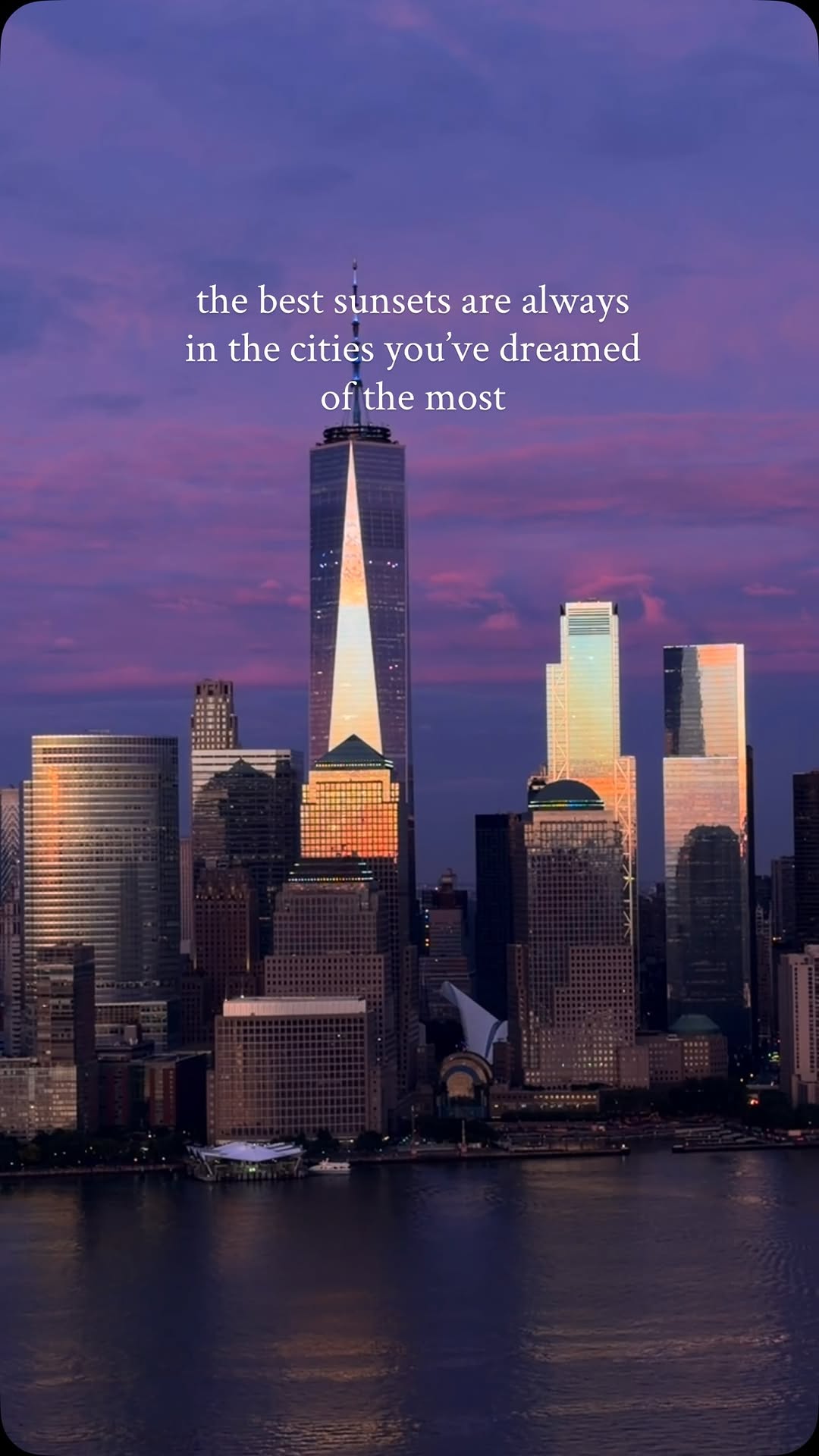 https://d2zmqyh8caa94h.cloudfront.net/creator_social_media_contents/instagram/reels/DZ83O44tsjM/DZ83O44tsjM.mp4