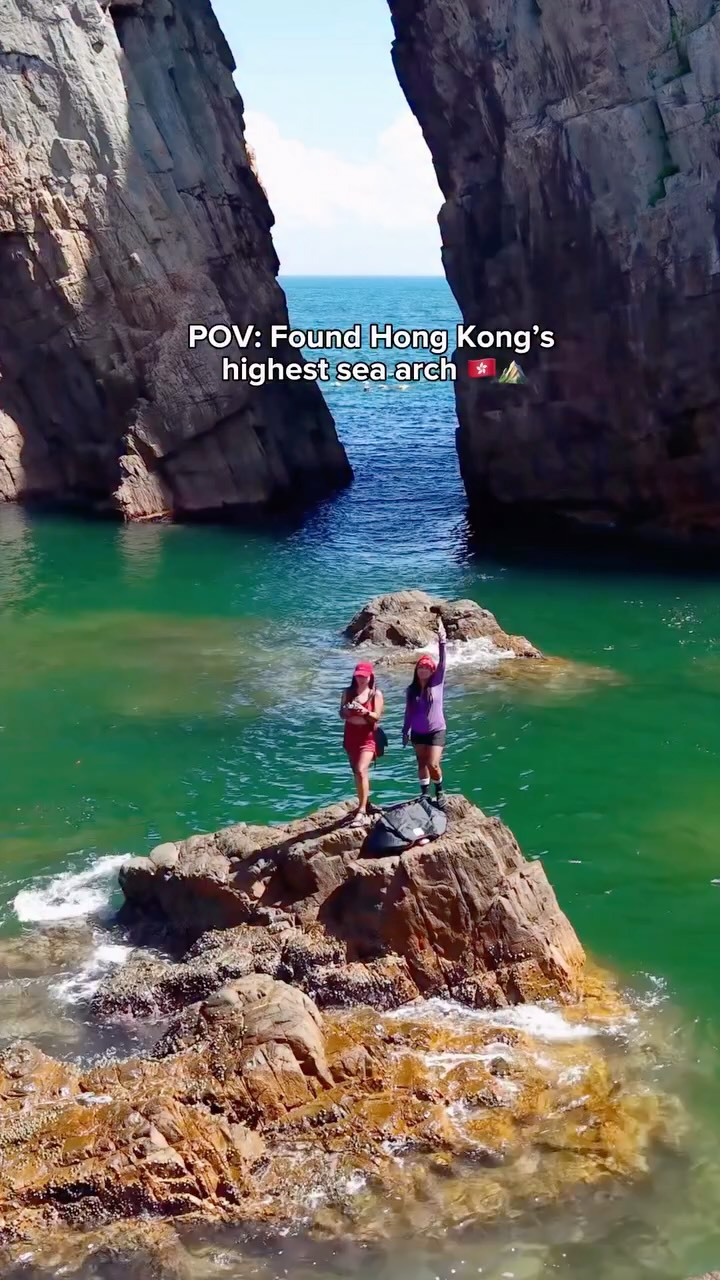 https://d2zmqyh8caa94h.cloudfront.net/creator_social_media_contents/instagram/reels/DZ9_ggsz0lq/DZ9_ggsz0lq.mp4
