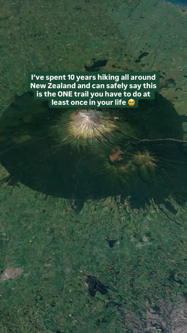 https://d2zmqyh8caa94h.cloudfront.net/creator_social_media_contents/instagram/reels/DZES9LiPCcN/DZES9LiPCcN.mp4