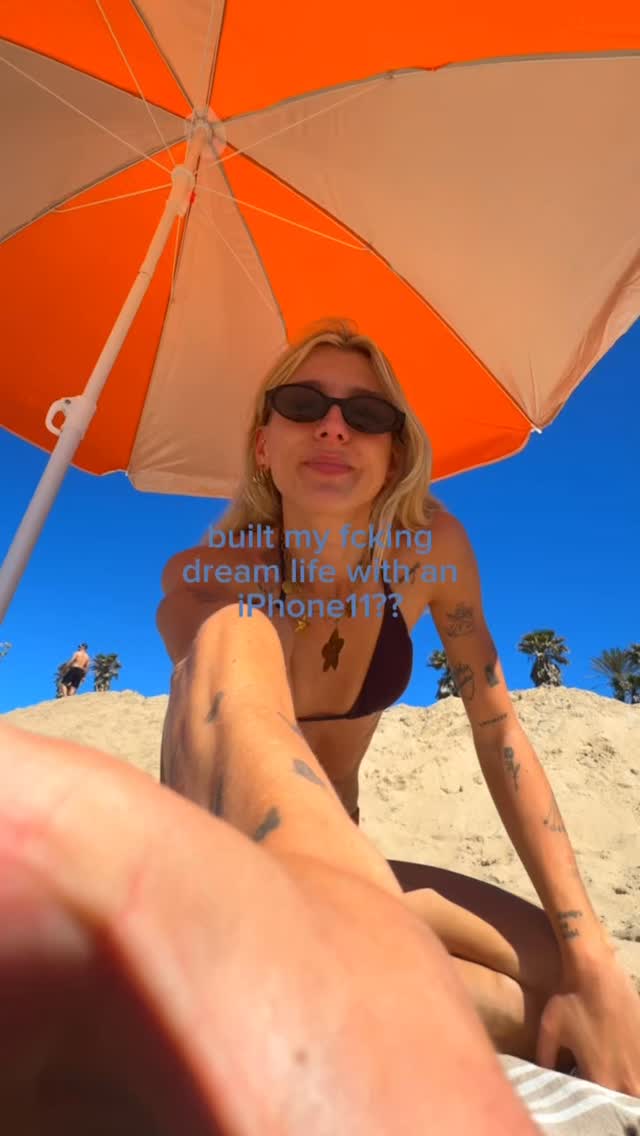https://d2zmqyh8caa94h.cloudfront.net/creator_social_media_contents/instagram/reels/DZGHSHMMr59/DZGHSHMMr59.mp4