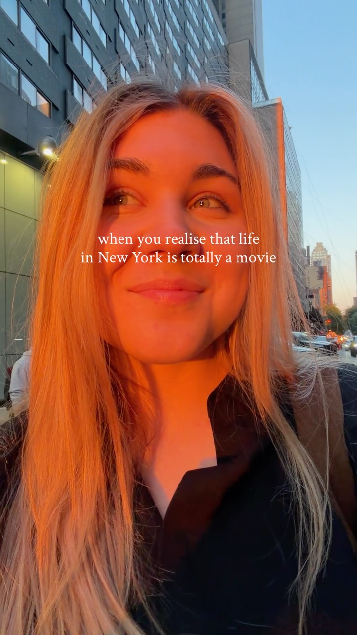 https://d2zmqyh8caa94h.cloudfront.net/creator_social_media_contents/instagram/reels/DZJPMgStpSx/DZJPMgStpSx.mp4