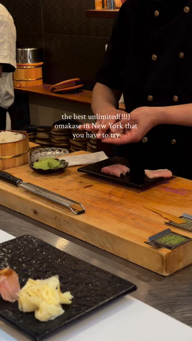 https://d2zmqyh8caa94h.cloudfront.net/creator_social_media_contents/instagram/reels/DZK-S53I2jZ/DZK-S53I2jZ.mp4