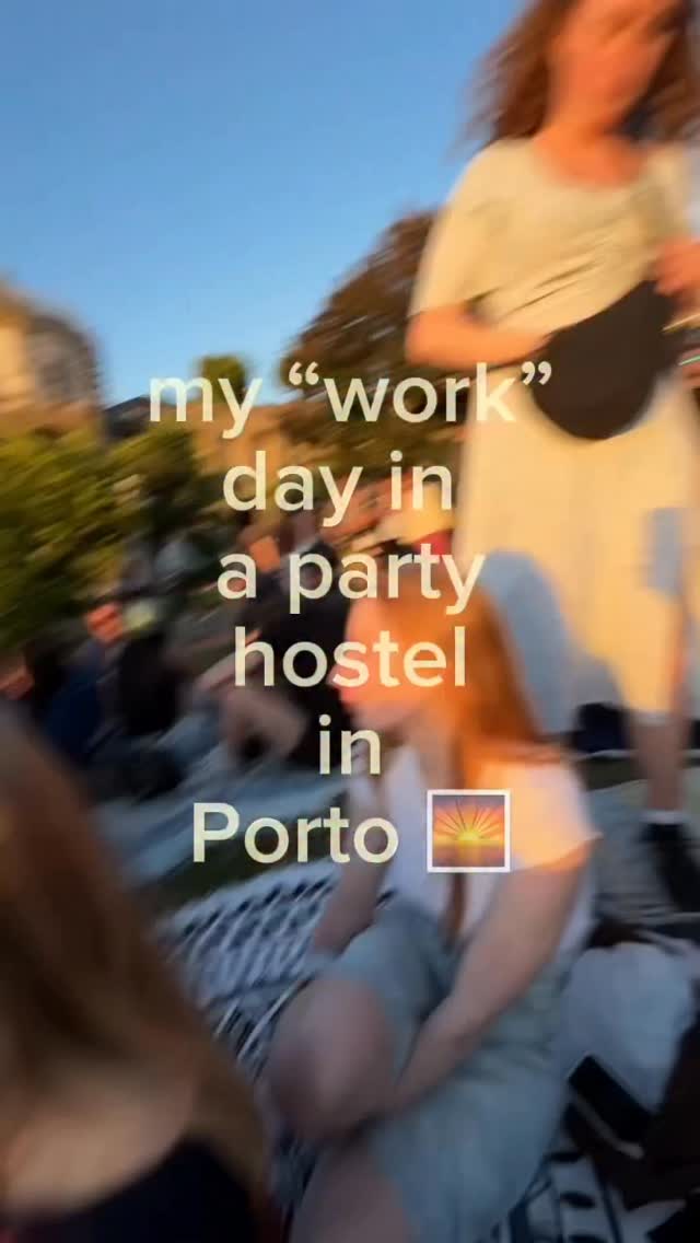 https://d2zmqyh8caa94h.cloudfront.net/creator_social_media_contents/instagram/reels/DZLNmN5Mba0/DZLNmN5Mba0.mp4