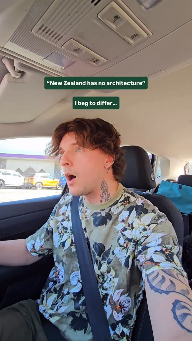 https://d2zmqyh8caa94h.cloudfront.net/creator_social_media_contents/instagram/reels/DZTAh2Uz33Y/DZTAh2Uz33Y.mp4